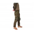 Тактическая униформа EmersonGear G2 Combat Suit ＆Pants (Multicam Tropic) - фото № 12