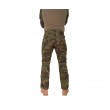 Тактическая униформа EmersonGear G2 Combat Suit ＆Pants (Multicam Tropic) - фото № 13