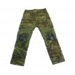 Тактическая униформа EmersonGear G2 Combat Suit ＆Pants (Multicam Tropic) - фото № 6