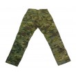 Тактическая униформа EmersonGear G2 Combat Suit ＆Pants (Multicam Tropic) - фото № 16