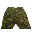 Тактическая униформа EmersonGear G2 Combat Suit ＆Pants (Multicam Tropic) - фото № 17