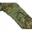 Тактическая униформа EmersonGear G2 Combat Suit ＆Pants (Multicam Tropic) - фото № 18