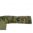 Тактическая униформа EmersonGear G2 Combat Suit ＆Pants (Multicam Tropic) - фото № 19