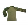 Тактическая униформа EmersonGear G2 Combat Suit ＆Pants (Multicam Tropic) - фото № 23