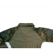 Тактическая униформа EmersonGear G2 Combat Suit ＆Pants (Multicam Tropic) - фото № 24