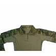 Тактическая униформа EmersonGear G2 Combat Suit ＆Pants (Multicam Tropic) - фото № 25