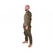 Тактическая униформа EmersonGear G2 Combat Suit ＆Pants (Multicam Tropic) - фото № 10