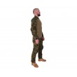 Тактическая униформа EmersonGear G2 Combat Suit ＆Pants (Multicam Tropic) - фото № 9