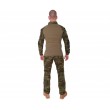 Тактическая униформа EmersonGear G2 Combat Suit ＆Pants (Multicam Tropic) - фото № 2