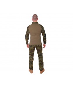 Тактическая униформа EmersonGear G2 Combat Suit ＆Pants (Multicam Tropic)