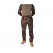 Тактическая униформа EmersonGear G2 Combat Suit ＆Pants (WoodLand) - фото № 4