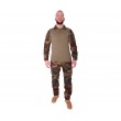 Тактическая униформа EmersonGear G2 Combat Suit ＆Pants (WoodLand) - фото № 1