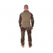 Тактическая униформа EmersonGear G2 Combat Suit ＆Pants (WoodLand) - фото № 2