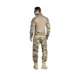 Тактическая униформа EmersonGear G2 Combat Suit ＆Pants (Multicam) - фото № 22