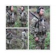 Тактическая униформа EmersonGear G2 Combat Suit ＆Pants (Multicam) - фото № 23