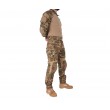 Тактическая униформа EmersonGear G2 Combat Suit ＆Pants (Multicam) - фото № 5
