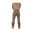Тактическая униформа EmersonGear G2 Combat Suit ＆Pants (Multicam) - фото № 6