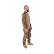 Тактическая униформа EmersonGear G2 Combat Suit ＆Pants (Multicam) - фото № 9