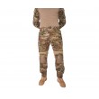 Тактическая униформа EmersonGear G2 Combat Suit ＆Pants (Multicam) - фото № 10