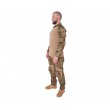 Тактическая униформа EmersonGear G2 Combat Suit ＆Pants (Multicam) - фото № 11