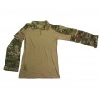 Тактическая униформа EmersonGear G2 Combat Suit ＆Pants (Multicam) - фото № 7