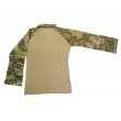 Тактическая униформа EmersonGear G2 Combat Suit ＆Pants (Multicam) - фото № 17