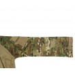 Тактическая униформа EmersonGear G2 Combat Suit ＆Pants (Multicam) - фото № 18