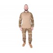 Тактическая униформа EmersonGear G2 Combat Suit ＆Pants (Multicam) - фото № 1