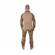Тактическая униформа EmersonGear G2 Combat Suit ＆Pants (Multicam) - фото № 2