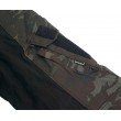 Тактическая рубашка EmersonGear G3 Combat Shirt (Multicam Black) - фото № 13