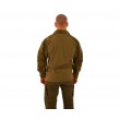 Тактическая рубашка EmersonGear G3 Combat Shirt (Multicam Tropic) - фото № 3