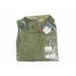 Тактическая рубашка EmersonGear G3 Combat Shirt (Multicam Tropic) - фото № 14