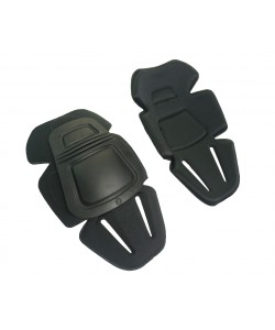 Брюки EmersonGear G3 Combat Pants Advanced Ver. 2017 (Multicam Black)