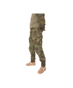Брюки EmersonGear G3 Combat Pants Advanced Ver. 2017 (Multicam Tropic)