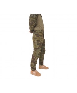 Брюки EmersonGear G3 Combat Pants Advanced Ver. 2017 (Multicam Tropic)