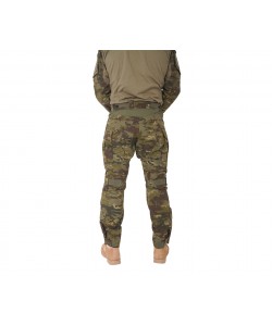 Брюки EmersonGear G3 Combat Pants Advanced Ver. 2017 (Multicam Tropic)
