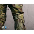 Брюки EmersonGear G3 Combat Pants Advanced Ver. 2017 (Multicam Tropic) - фото № 18