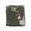 Тактическая футболка EmersonGear E4 Combat T-shirt (Ranger Green) - фото № 11