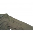 Тактическая футболка EmersonGear E4 Combat T-shirt (Ranger Green) - фото № 12