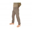 Тактические брюки EmersonGear G4 Tactical Pants (RG) - фото № 3