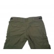 Тактические брюки EmersonGear G4 Tactical Pants (RG) - фото № 8