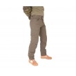 Тактические брюки EmersonGear G4 Tactical Pants (RG) - фото № 2