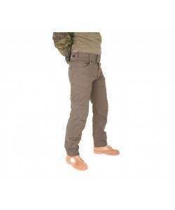 Тактические брюки EmersonGear G4 Tactical Pants (RG)