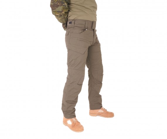 Evecer tactical pants online