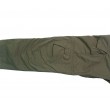 Тактические брюки EmersonGear G4 Tactical Pants (RG) - фото № 10