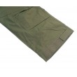 Тактические брюки EmersonGear G4 Tactical Pants (RG) - фото № 11