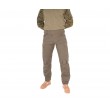 Тактические брюки EmersonGear G4 Tactical Pants (RG) - фото № 1