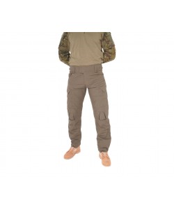 Тактические брюки EmersonGear G4 Tactical Pants (RG)