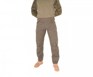 Тактические брюки EmersonGear G4 Tactical Pants (RG)