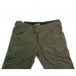 Тактические брюки EmersonGear G4 Tactical Pants (RG) - фото № 5